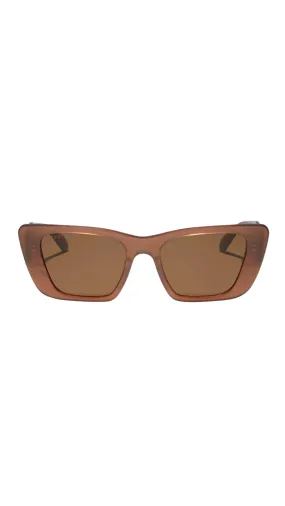 0448 Aura Macchiato Sunglasses