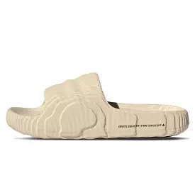 Adidas Adilette 22 Desert Sand