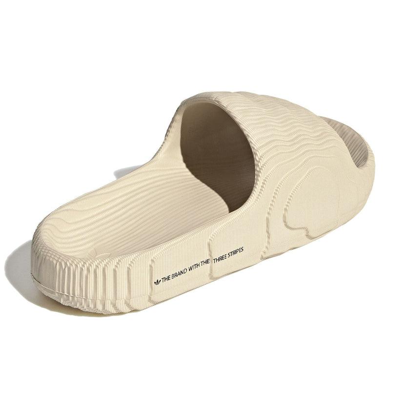 Adidas Adilette 22 Desert Sand