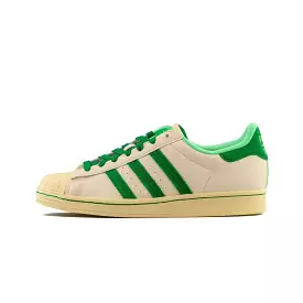 Adidas Superstar Ravi Restaurant