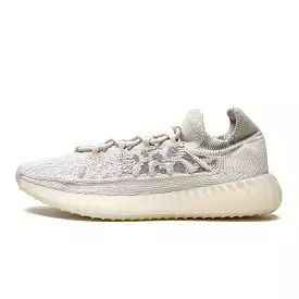 ADIDAS YEEZY 350 V2 CMPCT SLATE BONE 2022