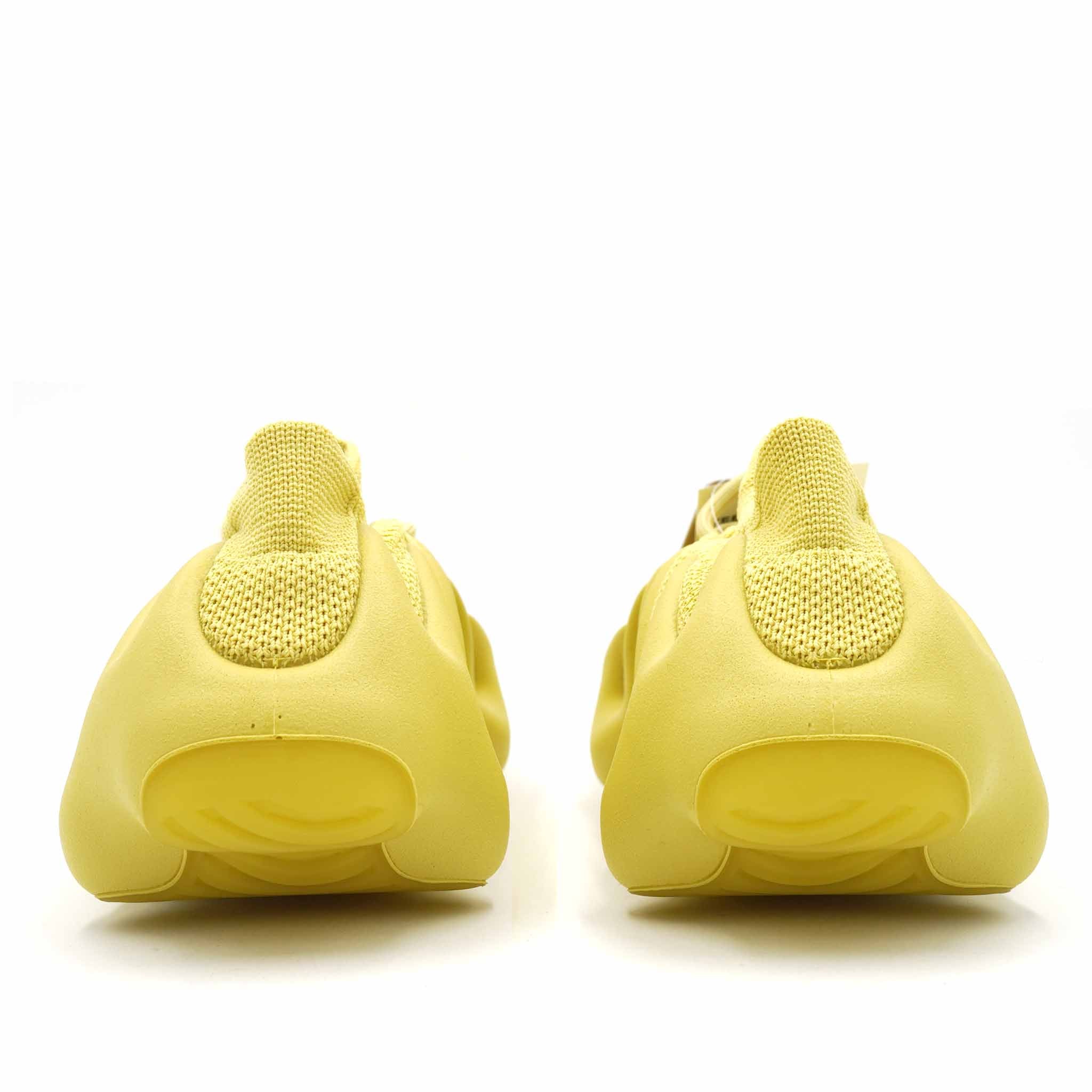 ADIDAS YEEZY 450 SULFUR 2022