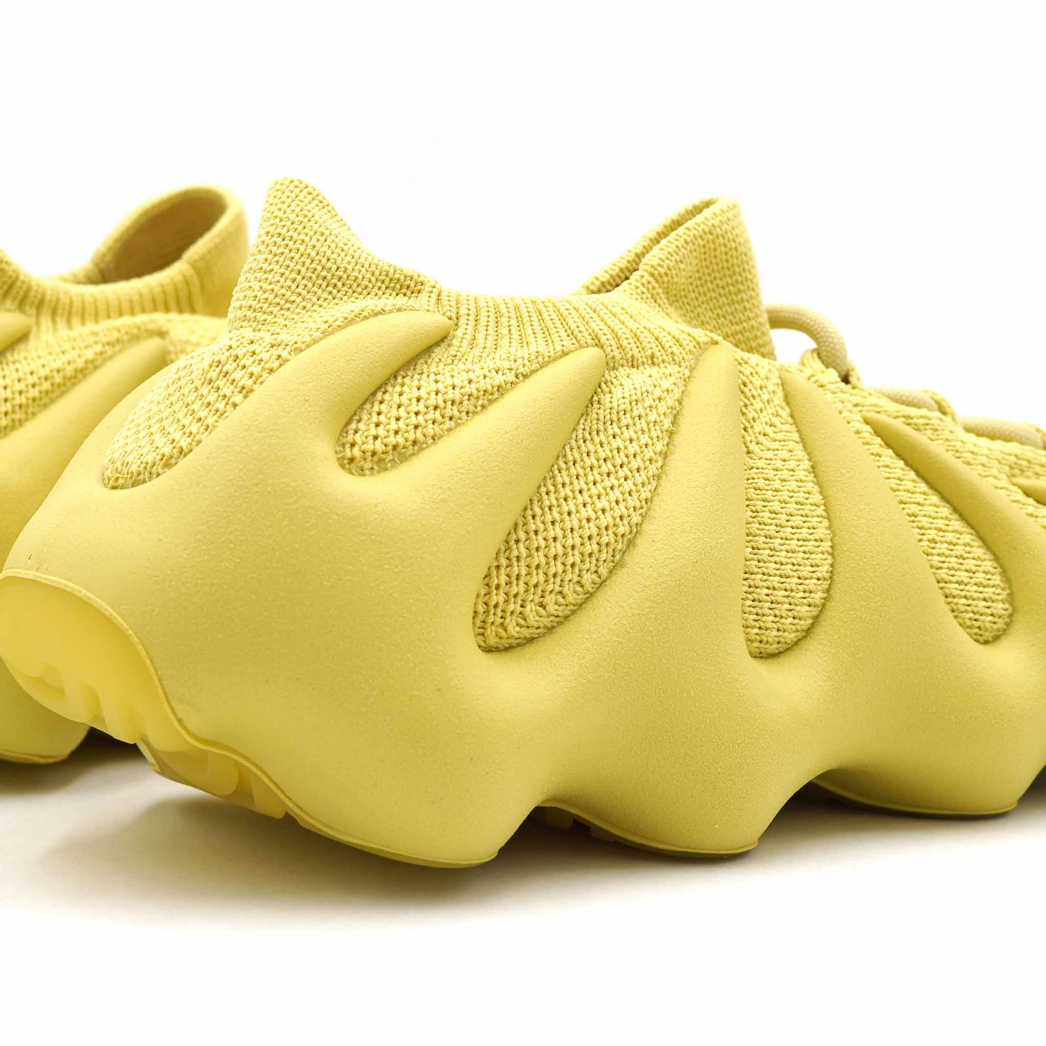 ADIDAS YEEZY 450 SULFUR 2022