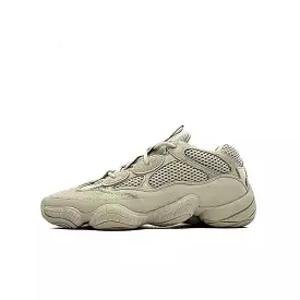 ADIDAS YEEZY 500 BLUSH 2018