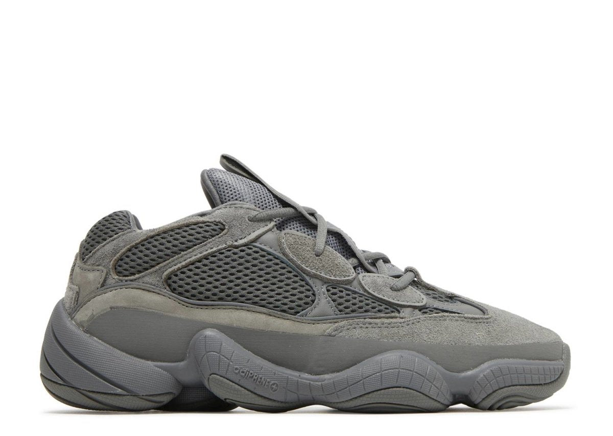 Adidas Yeezy 500 Granite GW6373