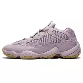 Adidas Yeezy 500 Soft Vision (Infant & Kids)