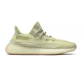 Adidas Yeezy Boost 350 V2 Antlia FV3250