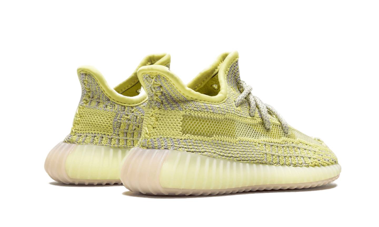 Adidas Yeezy Boost 350 V2 'Antlia' (Infant & Kids)