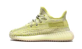 Adidas Yeezy Boost 350 V2 'Antlia' (Infant & Kids)