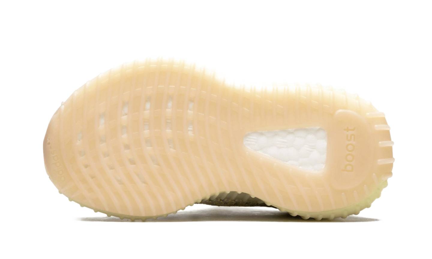 Adidas Yeezy Boost 350 V2 'Antlia' (Infant & Kids)