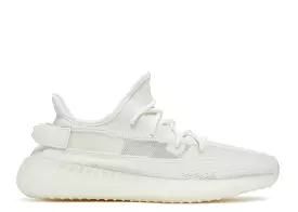 Adidas Yeezy Boost 350 V2 Bone HQ6316