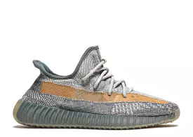 Adidas Yeezy Boost 350 V2 Israfil FZ5421