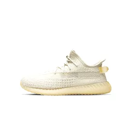 Adidas Yeezy Boost 350 V2 Light (Infants & Kids)