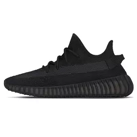 Adidas Yeezy Boost 350 V2 Onyx