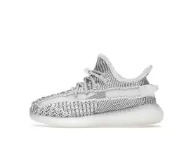 Adidas Yeezy Boost 350 V2 Static (Infant & Kids)