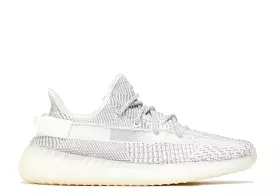 Adidas Yeezy Boost 350 V2 Static Non Reflective EF2905