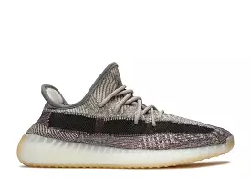 Adidas Yeezy Boost 350 V2 Zyon FZ1267