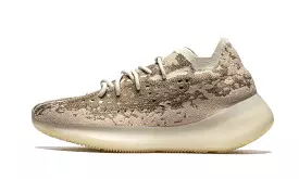 Adidas Yeezy Boost 380 Pyrite