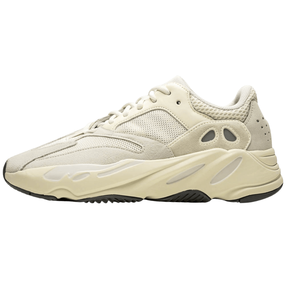 Adidas Yeezy Boost 700 Analog