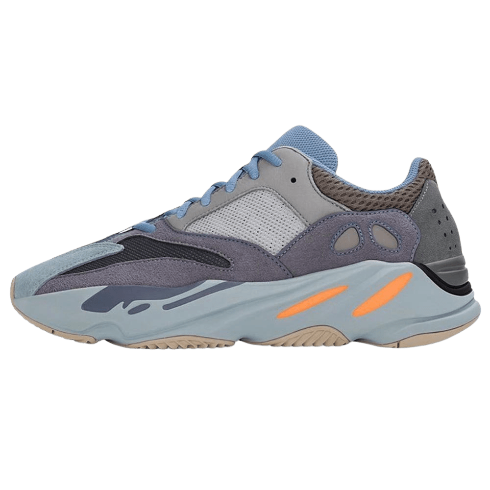 Adidas Yeezy Boost 700 'Carbon Blue'