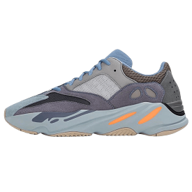 Adidas Yeezy Boost 700 'Carbon Blue'