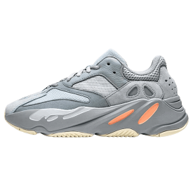 adidas Yeezy Boost 700 Inertia