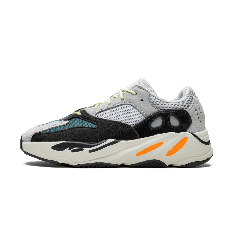 adidas Yeezy Boost 700 Kids 'Wave Runner'