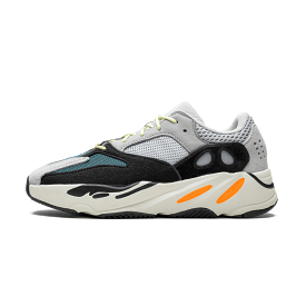 adidas Yeezy Boost 700 Kids 'Wave Runner'