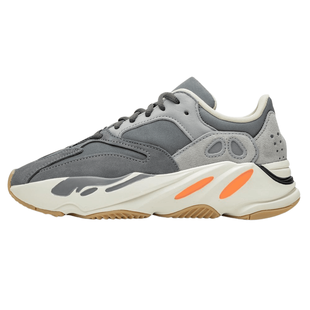 adidas Yeezy Boost 700 Magnet