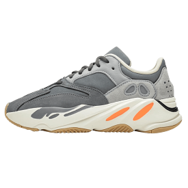 adidas Yeezy Boost 700 Magnet