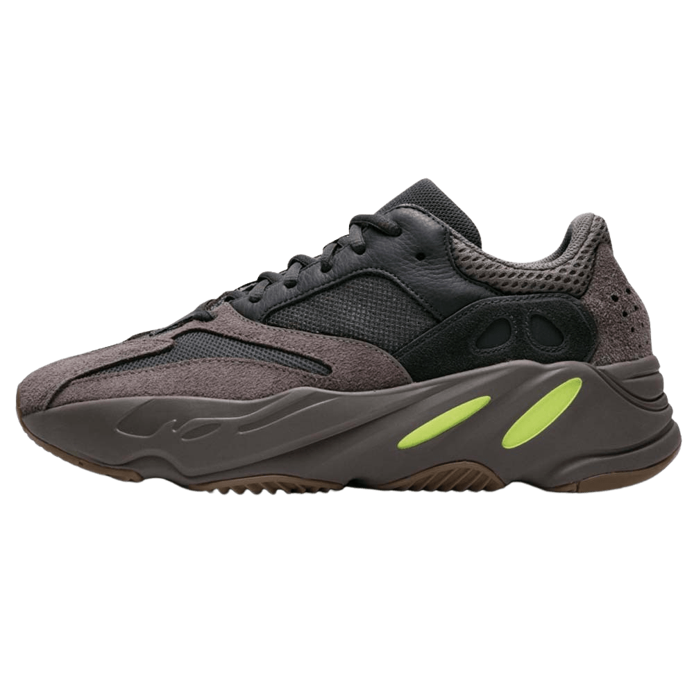 Adidas Yeezy Boost 700 Mauve