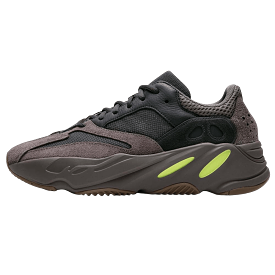 Adidas Yeezy Boost 700 Mauve