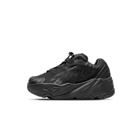 adidas Yeezy Boost 700 MNVN Infant 'Triple Black'