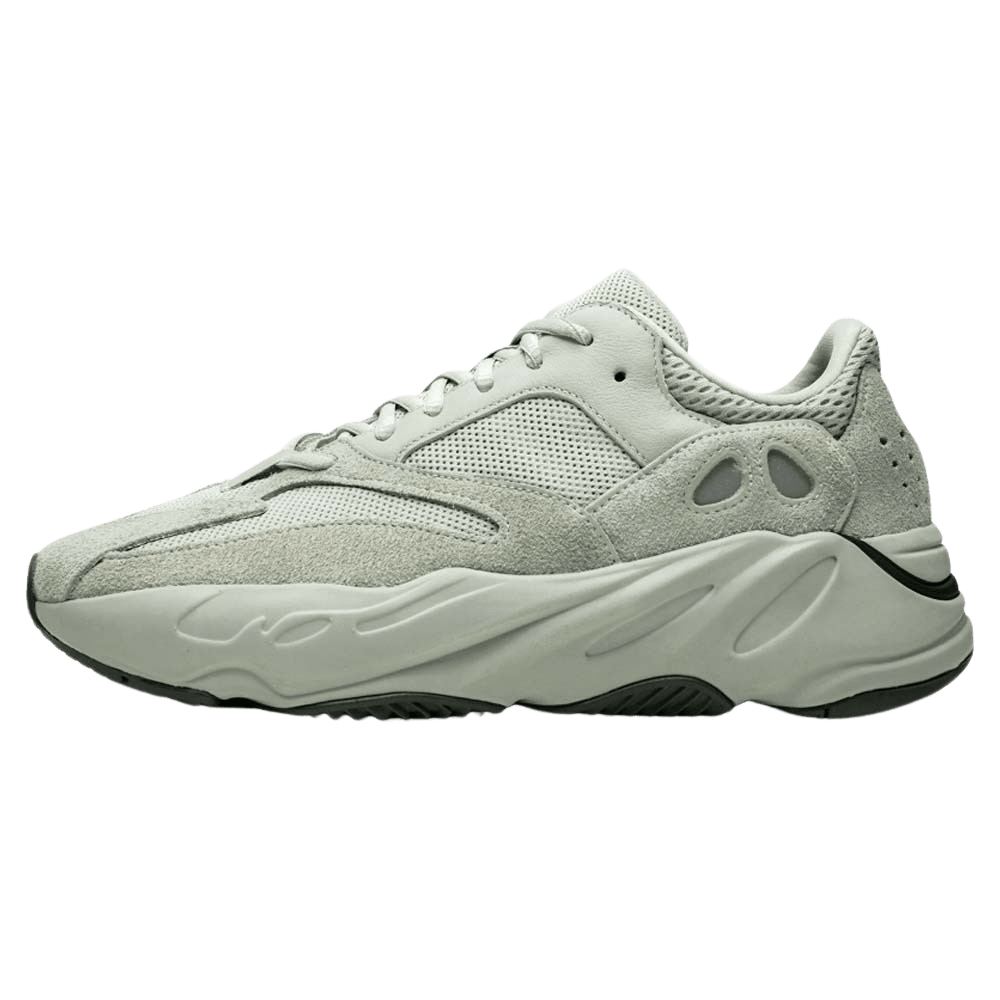 adidas Yeezy Boost 700 Salt