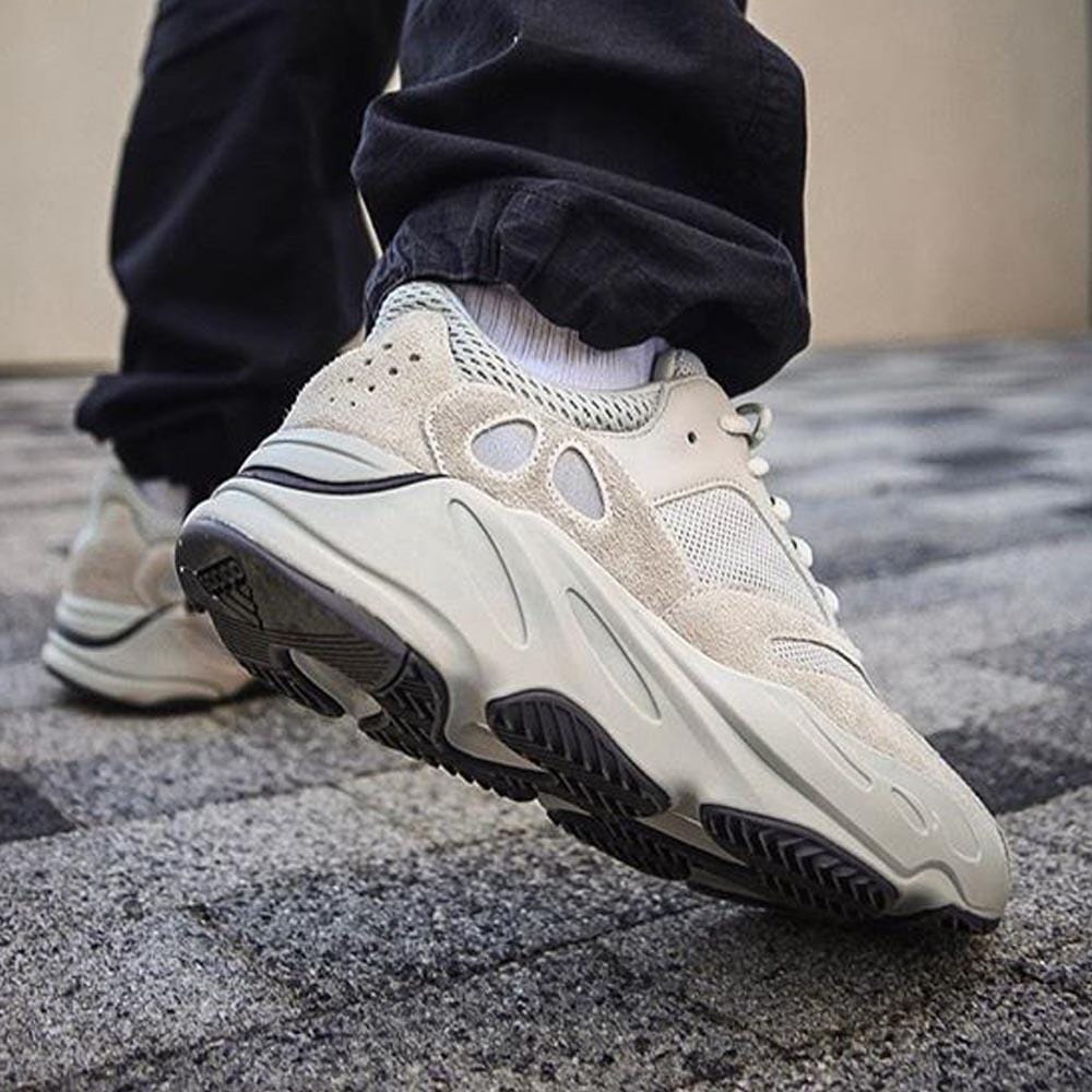 adidas Yeezy Boost 700 Salt