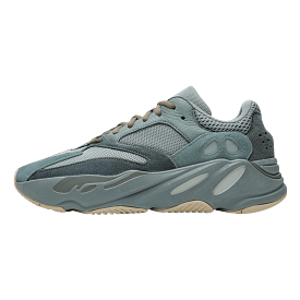 Adidas Yeezy Boost 700 'Teal Blue'