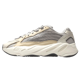 adidas Yeezy Boost 700 V2 'Cream'