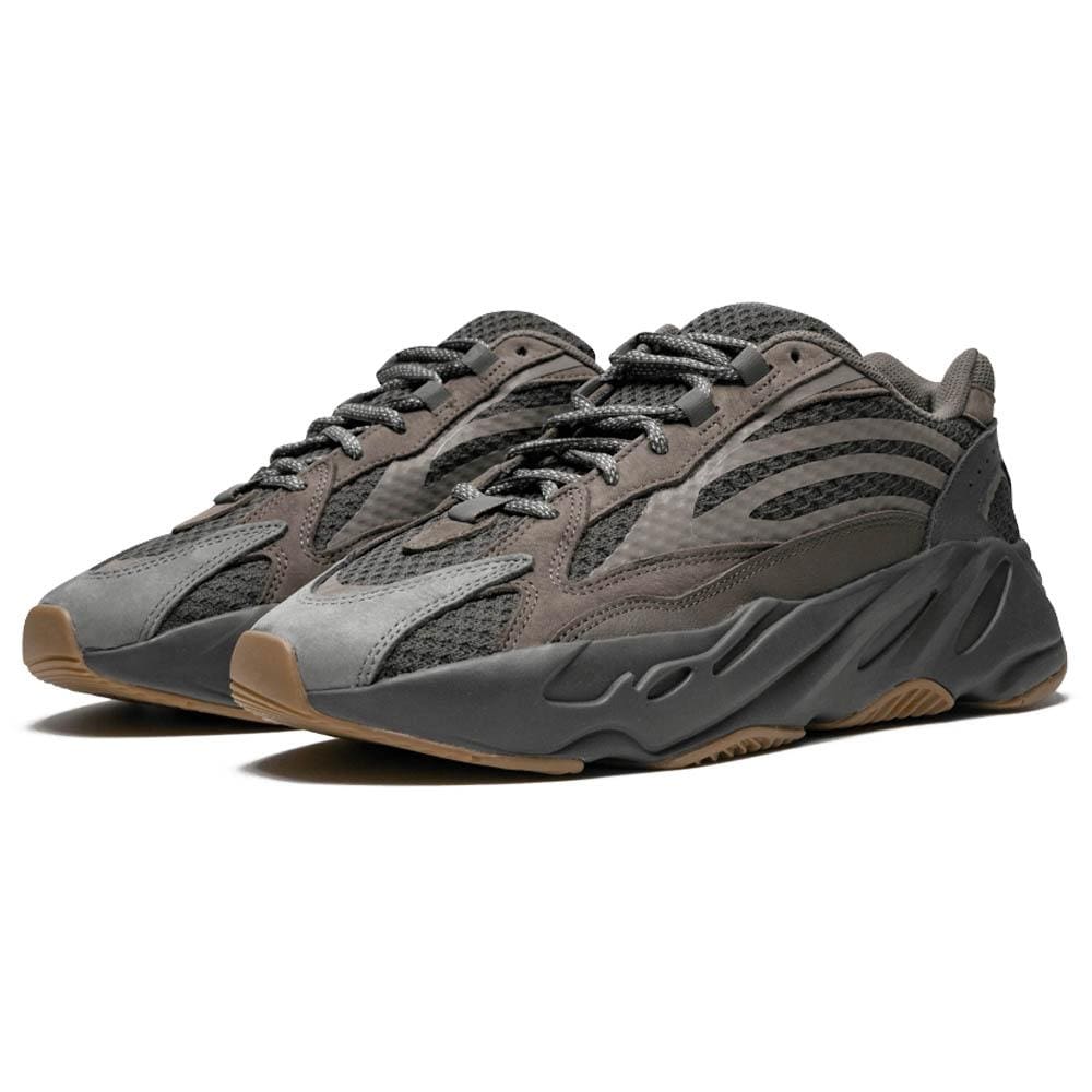 adidas Yeezy Boost 700 V2 Geode