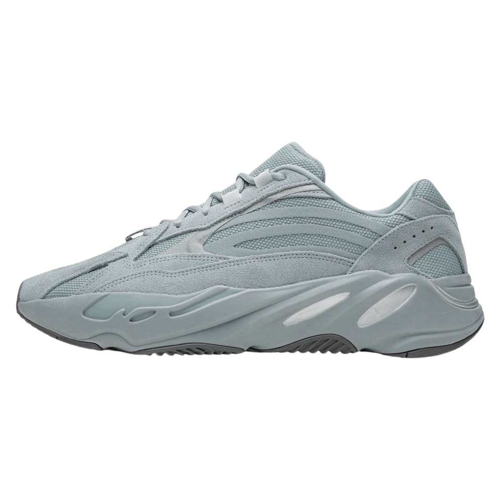 adidas Yeezy Boost 700 V2 'Hospital Blue'