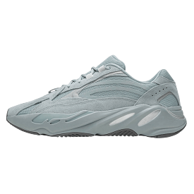 adidas Yeezy Boost 700 V2 'Hospital Blue'