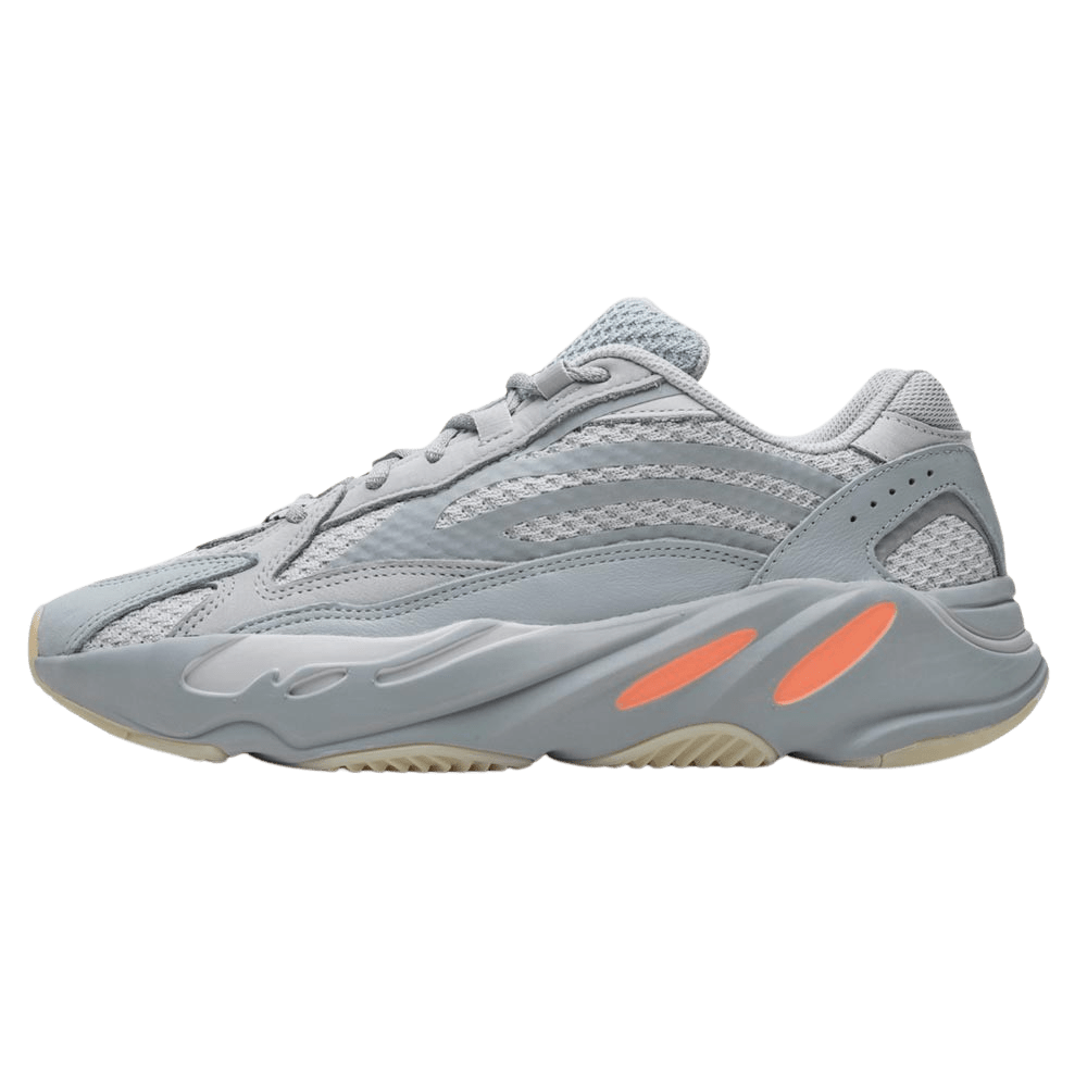 Adidas Yeezy Boost 700 V2 'Inertia'