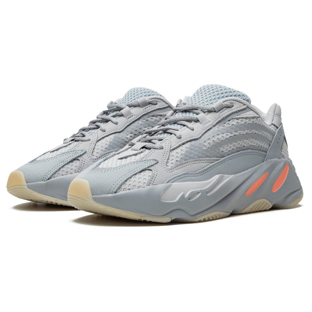 Adidas Yeezy Boost 700 V2 'Inertia'