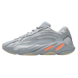 Adidas Yeezy Boost 700 V2 'Inertia'