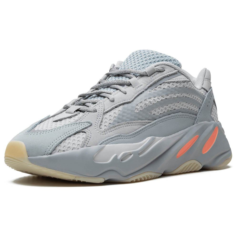 Adidas Yeezy Boost 700 V2 'Inertia'