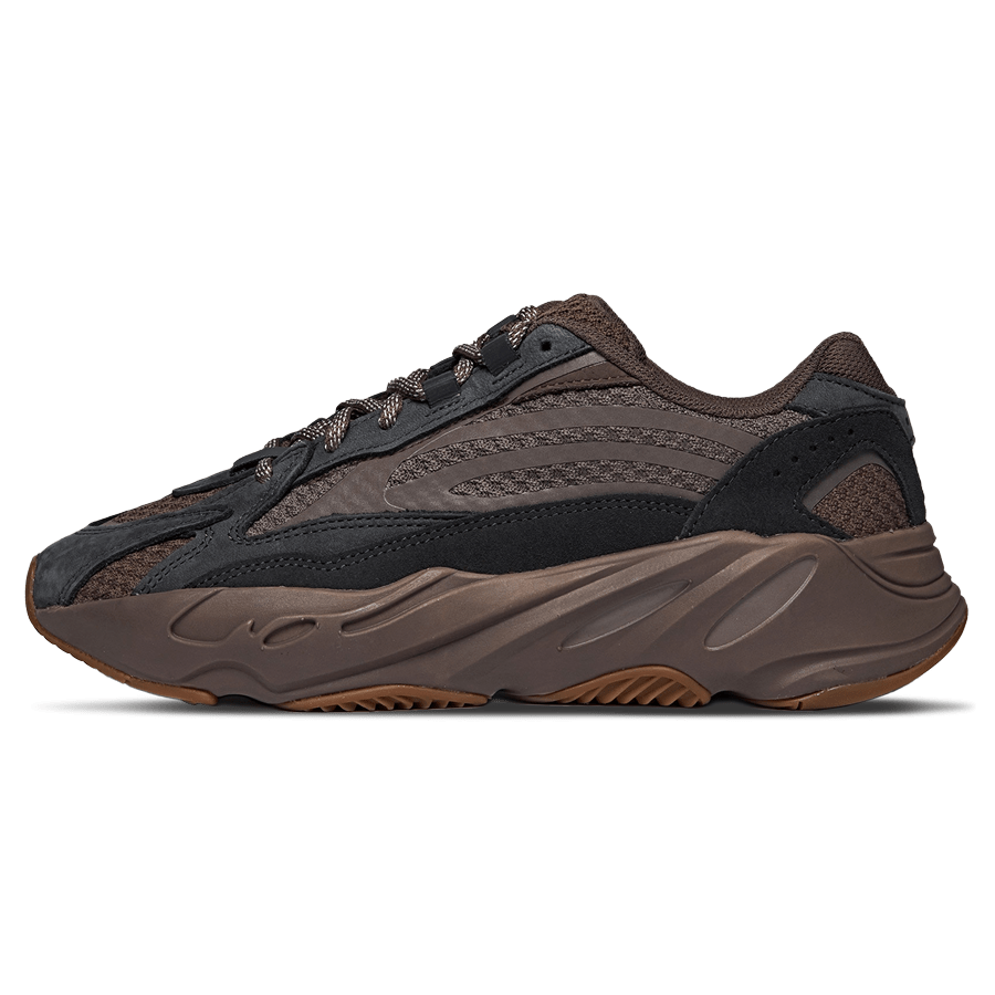 adidas Yeezy Boost 700 V2 'Mauve'