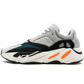 Adidas Yeezy Boost 700 “Wave Runner”