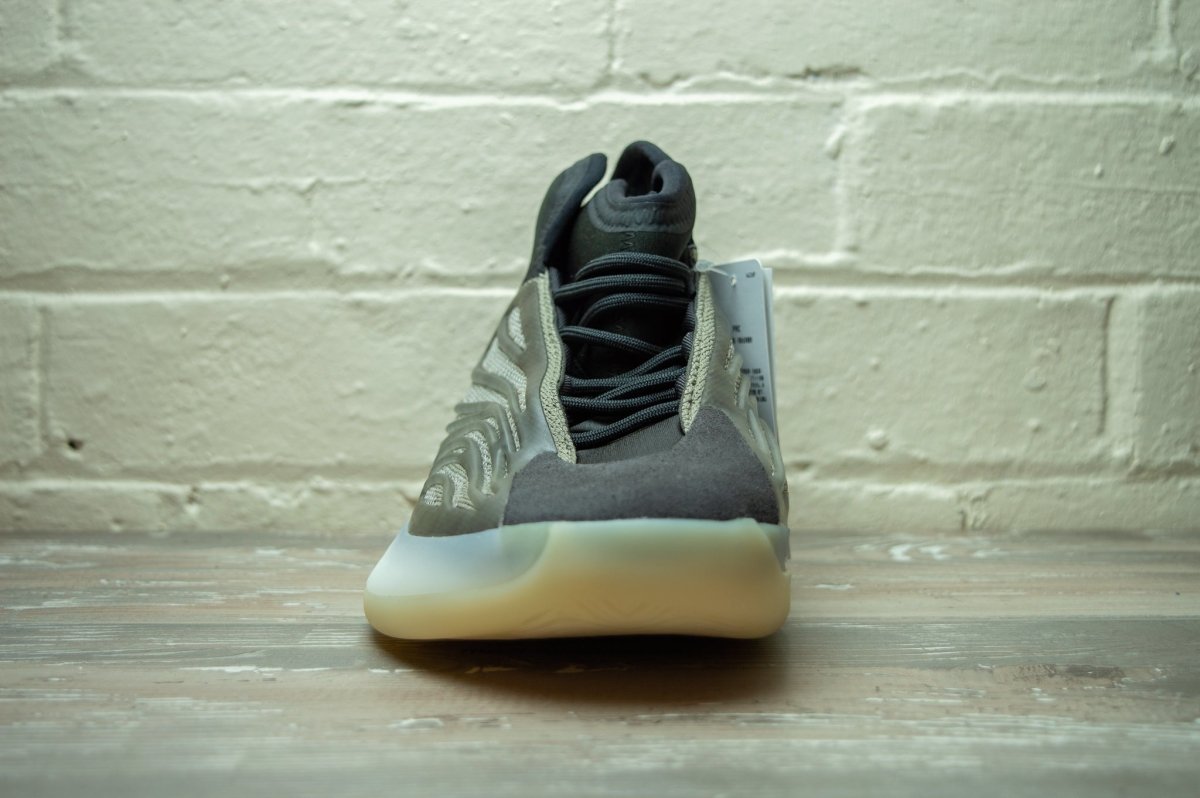 Adidas Yeezy Quantum Barium H68771