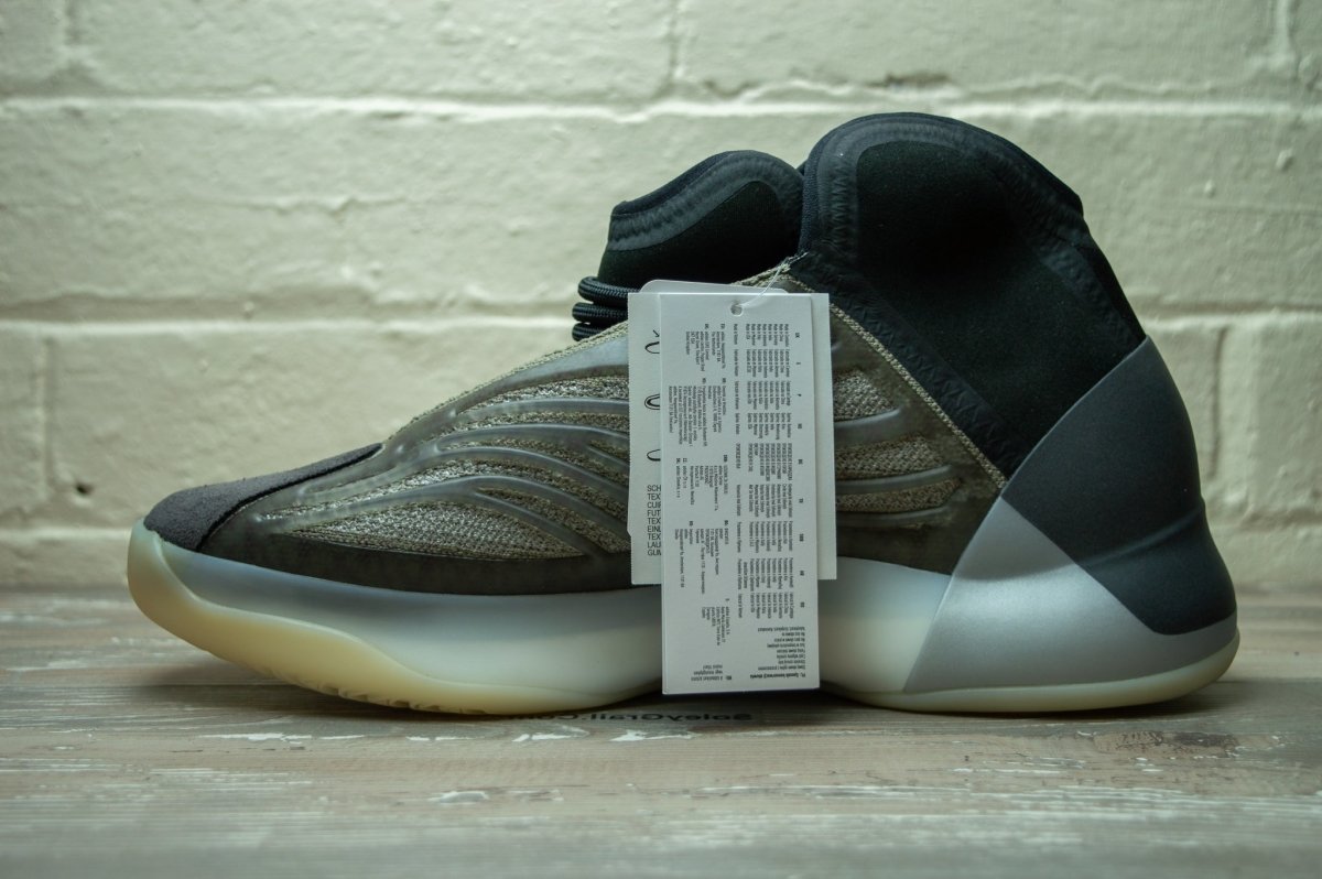 Adidas Yeezy Quantum Barium H68771