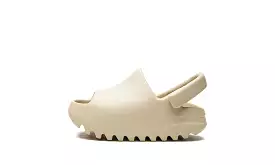 Adidas Yeezy Slide Bone (infant & kids)