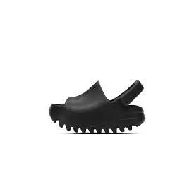 Adidas Yeezy Slide Onyx (infant & kids)